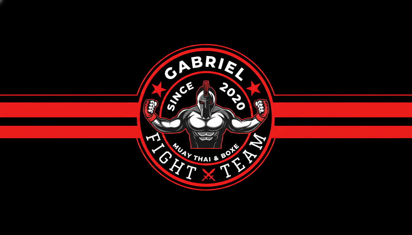 Personal Trainer e Personal Fight em Goiânia
